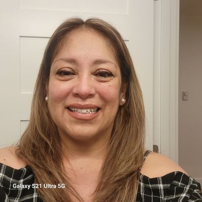 Eva, 56