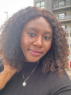 Cindy, 37