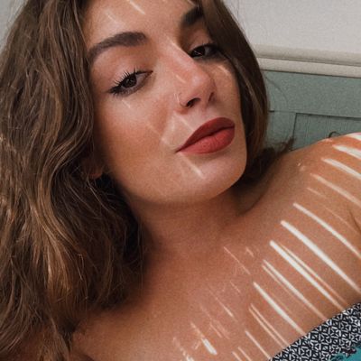 Kelsey, 29