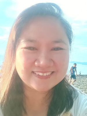 Emily, 47