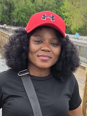 Faustina, 36
