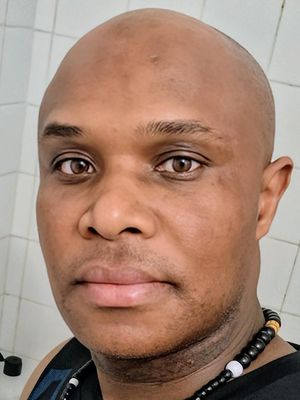 Bernardino, 47