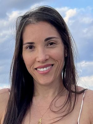 Giselle, 46