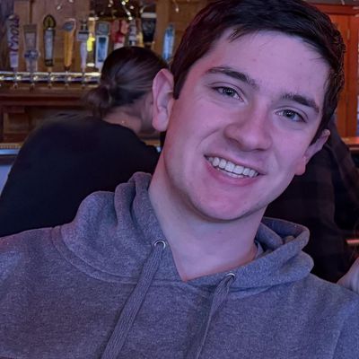 Luke, 19