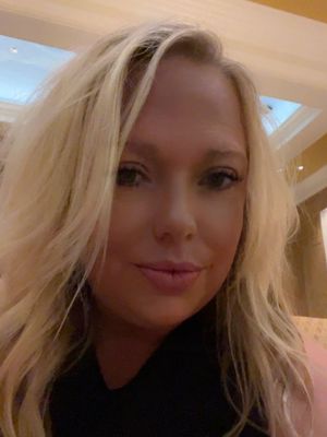 Tara, 44