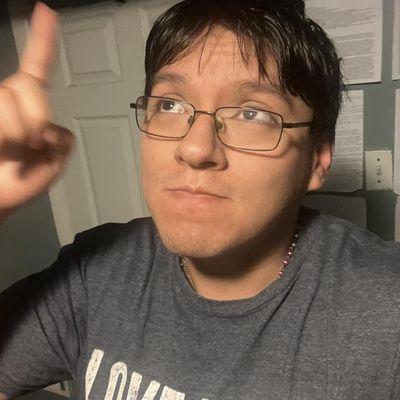 Fernando, 27