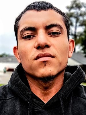Ortiz, 30