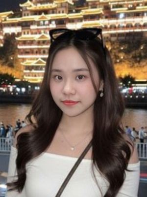 Diana, 28