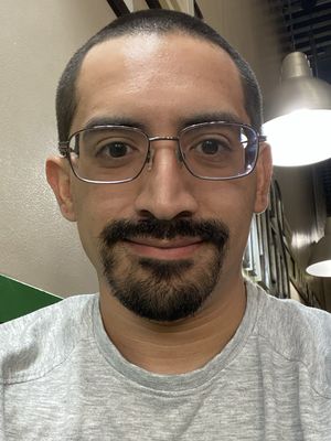 Nicholas, 33