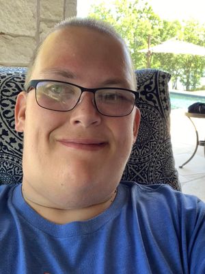 Ryan, 31