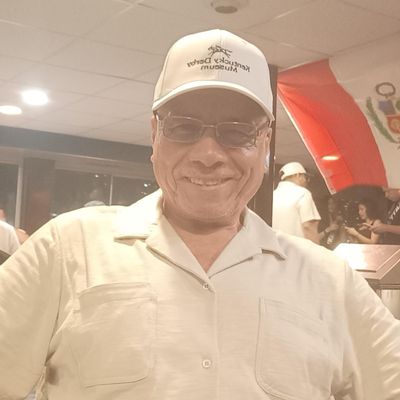 Chris, 72