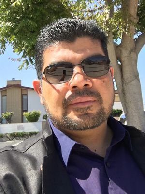 Sergio, 55