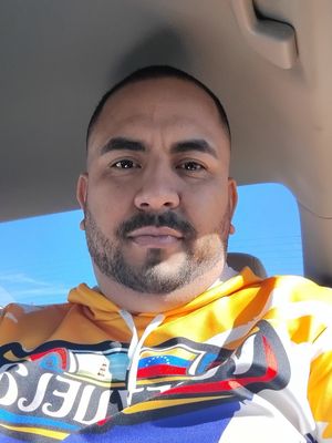 Rodolfo, 33