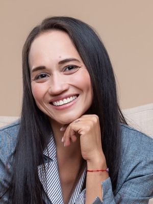 Ninoska, 41