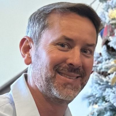 Nicholas, 44