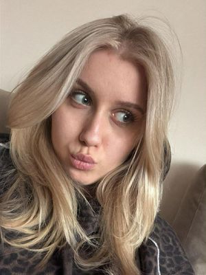 Oliwia, 20