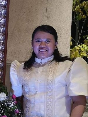 Carmina, 32