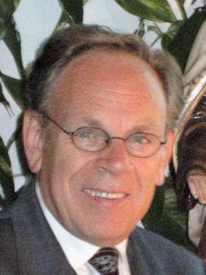 Glenn, 79
