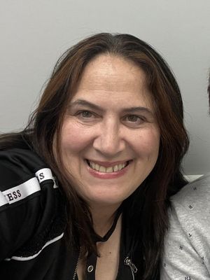 Ahira, 58