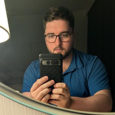 Jaden, 26