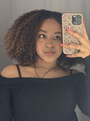 Angelita, 26