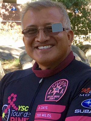 Paul, 59