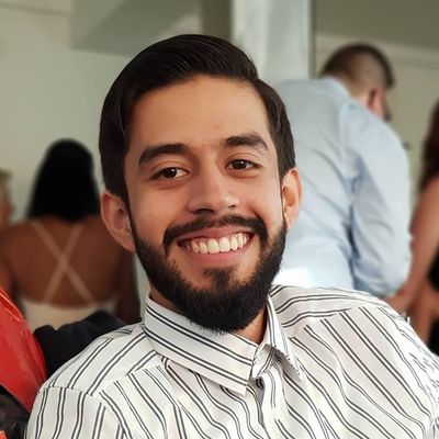 Bruno, 29
