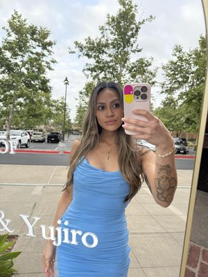 Ramcel, 28