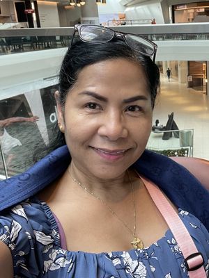 Nellida, 57