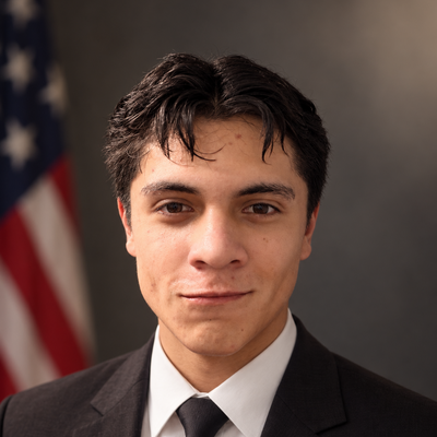 David, 19