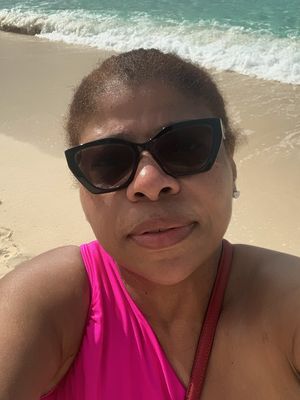 Angela, 63