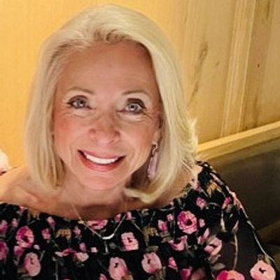 Mary, 78