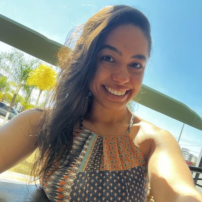 Bruna, 34