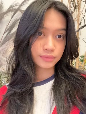 Fidelia, 21