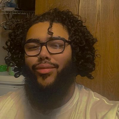 Joshua, 31