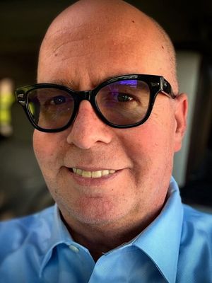 Jonah, 56