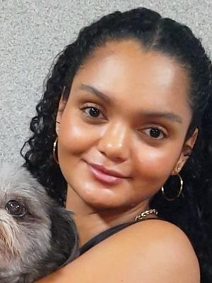 Giovanna, 23