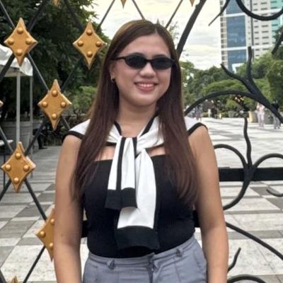 Aira, 21