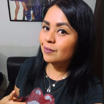 Ale, 41