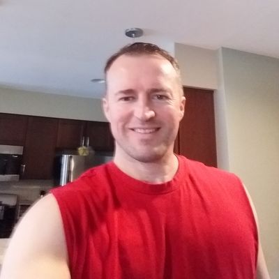 Brian, 51