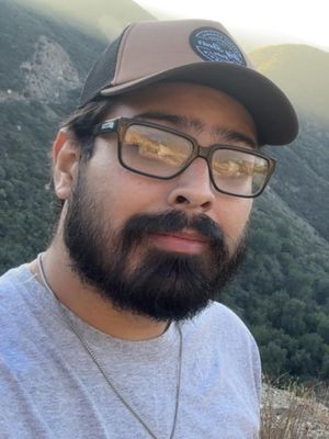 Isaiah, 28