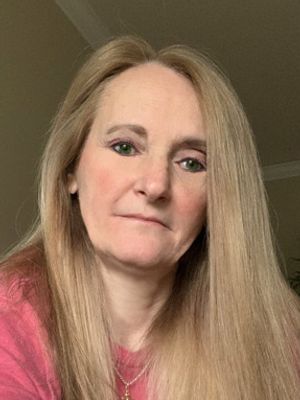 Valerie, 61