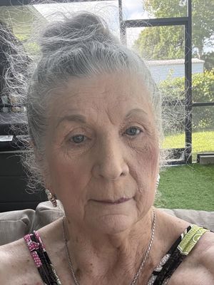 Phyllis, 82
