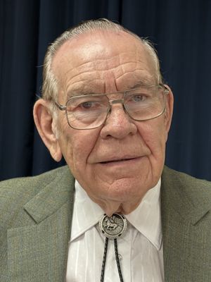 Elliott, 80