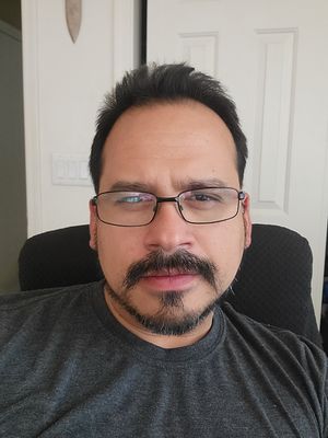 Jonathan, 41