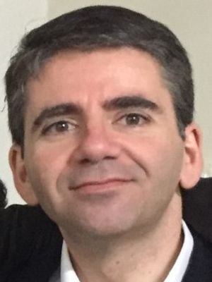 Giovanni, 49