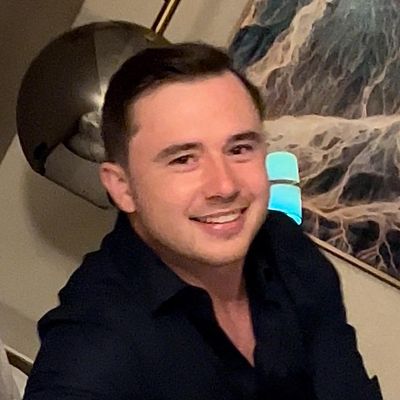 Duncan, 27