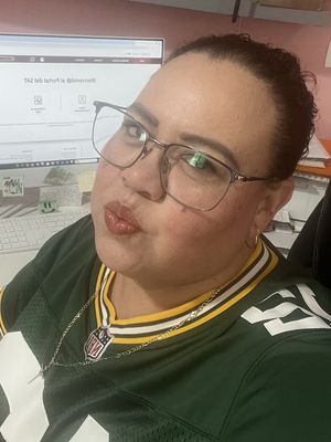Norma, 43