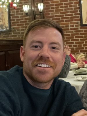 Tyler, 37