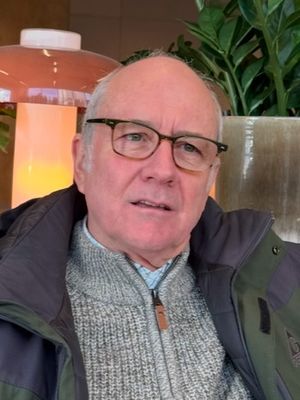 Lawrence, 59